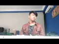 Download Lagu Kahitna - rahasia cintaku (cover by muhammad adani ashar)