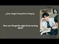 Download Lagu (Engsub/Pinyin) 远走高飞 (Soar Far Away) - 李佩玲 (Li Peiling) ||焕羽 Reborn||