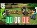 Download Lagu Do or Die | Dream Animations