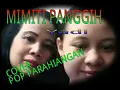 Download Lagu asa teu percaya