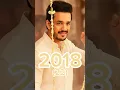 Download Lagu (Taqdeer)Movie All actors ages #ages #viral #trending #shorts #love #taqdeer #emotional #old #actor