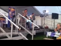 Lagu 🎤 Hoch Tirol - Konis Hupen aus Germany ᴴᴰ