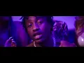 Lil Tjay - "Equal Dirt" ft. Polo G [Music Video]