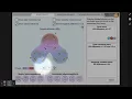 Gizmos Lab Types of Bonds