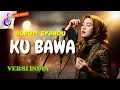 Lagu Album Syahdu Karya Rhoma Irama Versi India