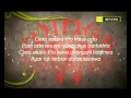 Download Lagu Wings~Cinta Seusia Kita