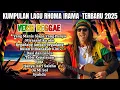 Lagu 🎶🔥 RHOMA IRAMA REGGAE 2025 | Full Album Dangdut Remix Viral Terhits Sepanjang Tahun 🎧💥