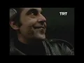 MFÖ - Vak the Rock (1993) | TRT Arşiv