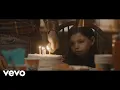 Download Lagu NF - HAPPY
