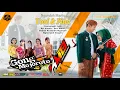 Download Lagu Live KMB GEDRUG SRAGEN || AM PRO AUDIO - Ngunduh Mantu \