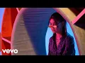 Download Lagu Audrey Mika - Red Gatorade (Behind The Scenes)
