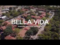Bella Vida Apartments Dallas TX 256 Unit C class Value-Add Property