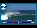 OIA Makes History with First High School Surfing Competition