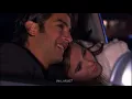 Llévame Despacio ❤ Paulina Goto