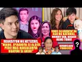 Download Lagu MAINE, NAPAHIYA! ALDEN, PALABAN SA MGA KURAKOT!❗TAMA NA RAW ANG PAASA, MOMMY MIN, ITIGIL NA!❗