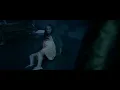 Download Lagu The Void (2016) - Pregnant Belly Scene #3 ⚠️ Trigger Warning Blood