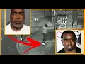 Diddy PAID For The Hit Ex-Cop Finally Speaks Out In The Ongoing Tupac Trial And Revealed This Info
