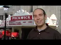 Northwest of Chicago A History of the Suburbs with Geoffrey Baer