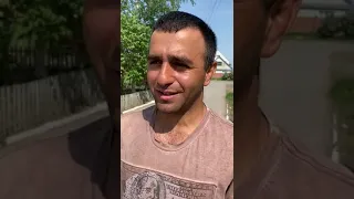 «Я увидел, девушка лежит на воде лицом вниз» — таинственный герой рассказал, как спас омичку