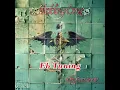 dr Feelgood eb tuning