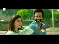 Sawarne Lage - Lyrical | Mitron | Jubin Nautiyal | Tanishk Bagchi | Jackky Bhagnani | Kritika Kamra