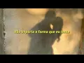 Download Lagu Guns N' Roses - This I Love (Legendado/ Tradução)
