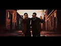 Download Lagu Tzanca Uraganu si George Talent - De astazi pun la toate stop [videoclip oficial]