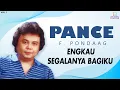 Download Lagu Pance Pondaag - Engkau Segalanya Bagiku (Music Video)
