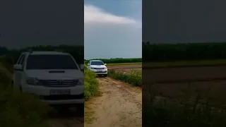 Z Black Window Tint FORTUNER Shorts Novus 