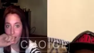 دموع الفراق دندنها