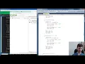 UI Coaching 9 - Implementing Murmur Hash 3 part 1