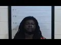 Enterprise AL Man Arrested in A Deadly Apartment Shooting Over The Weekend
