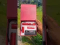 Download Lagu powerful laser pointer unboxing #viral #light #shots