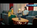 Lagu Ep 181 | Meenu's Kitchen | Sooraj's friend came to meet Meenu and her mother.