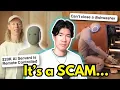 Useless AI Products Are Getting Worse
