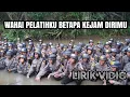 Download Lagu LAGU WAHAI PELATIHKU BETAPA KEJAM DIRIMU lirik vidio - LAGU PENDIDIKAN TNI POLRI #pendidikan