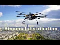 Step by step guide 5 Exploring probability distributions in JASP