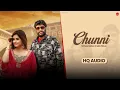 Download Lagu Chunni (Official Audio) : Satnam Sagar Ft. Miss Pooja | Punjabi Songs 2025 | Punjabi Song
