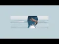 ヨルシカ - ただ君に晴れ / just a sunny day for you (slowed + reverb)