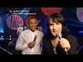 Franz Ferdinand - No You Girls (Live On Top Of The Pops)