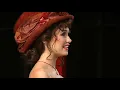 Jekyll & Hyde " Sympathy Tenderness " Someone Like You " Coleen Sexton