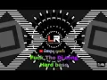 Download Lagu ⚠️Fuck the dj song || fuck the dj song | dj lucky remix hard bass