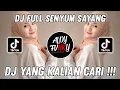 Download Lagu DJ FULL SENYUM SAYANG SPEED UP VIRAL TIKTOK TERBARU 2022!!!