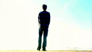 كريم منصور اني نسيتك    انت انساني دندنها