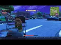 Video di Fortnite Pets are Great !