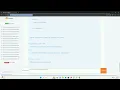 How to use terraform cloud apis with python