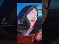 Download Lagu She’s a better boyfriend #korrasami #korra #asami #lgtbq #lesbian #gay #legendofkorra #mako #romance