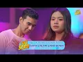 Download Lagu Wulan \u0026 Hari Putra - Cinta Dalam Sandiwara | Live Seru Bareng GEN'S