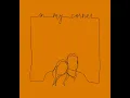 In My Corner - The Fell Swoop