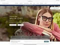 LensCrafters is a Scam with Horrible VOIP Support